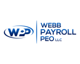 https://www.logocontest.com/public/logoimage/1653199928Webb Payroll PEO LLC.png
